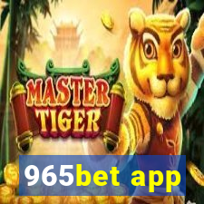 965bet app